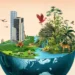 Lawyer in Vietnam Dr. Oliver Massmann – From Biodiversity to Biotechnology: Why Vietnam May Be Asia’s Next Undervalued Investment Opportunity