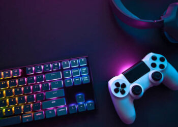 Lawyer in Vietnam Dr. Oliver Massmann – Vietnam Market Access for Digital Entertainment, Gaming Technology and International Service Companies  Why Vietnam Has Become a Strategic Entry Point for International Investors