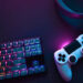 Lawyer in Vietnam Dr. Oliver Massmann – Vietnam Market Access for Digital Entertainment, Gaming Technology and International Service Companies Why Vietnam Has Become a Strategic Entry Point for International Investors
