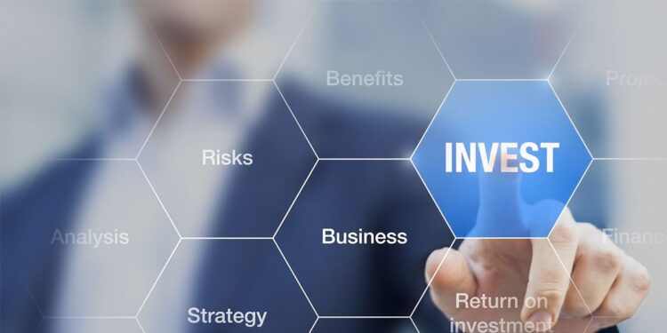 Anwalt in Vietnam Dr. Oliver Massmann – Vietnam streicht 28 % der bedingten Geschäftsfelder: Eine neue Ära der Rechtssicherheit für Investoren