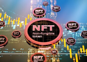 Lawyer in Vietnam Dr. Oliver Massmann – Non-Fungible Tokens (NFTs) in Vietnam: Legal Status, Regulatory Risks and Practical Implementation Guide for Businesses and Investors