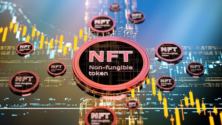 Lawyer in Vietnam Dr. Oliver Massmann – Non-Fungible Tokens (NFTs) in Vietnam: Legal Status, Regulatory Risks and Practical Implementation Guide for Businesses and Investors
