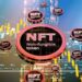 Lawyer in Vietnam Dr. Oliver Massmann – Non-Fungible Tokens (NFTs) in Vietnam: Legal Status, Regulatory Risks and Practical Implementation Guide for Businesses and Investors