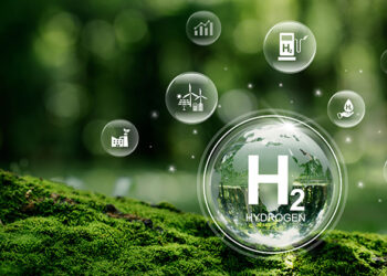 Lawyer in Vietnam Dr. Oliver Massmann – Hydrogen in Vietnam: From Government Vision to Bankable Projects – Opportunity, Reality and the Road Ahead