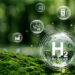 Lawyer in Vietnam Dr. Oliver Massmann – Hydrogen in Vietnam: From Government Vision to Bankable Projects – Opportunity, Reality and the Road Ahead