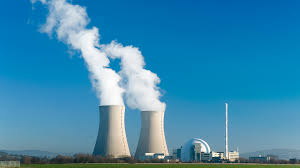 Anwalt in Vietnam Dr. Oliver Massmann – Vietnams Nuklear-Neustart: Warum Ninh Thuan 2 zum entscheidenden strategischen Energieprojekt Südostasiens werden könnte