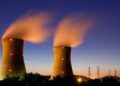 Lawyer in Vietnam Dr. Oliver Massmann – Vietnam’s Nuclear Revival: Building on a Strong Legal Foundation and Learning from International Best Practice