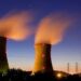 Lawyer in Vietnam Dr. Oliver Massmann – Vietnam’s Nuclear Revival: Building on a Strong Legal Foundation and Learning from International Best Practice