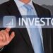 Lawyer in Vietnam Dr. Oliver Massmann – Vietnam’s FTSE Russell Upgrade: The USD 5–10 Billion Opportunity Investors Should Prepare For Now