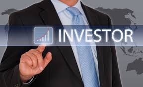 Lawyer in Vietnam Dr. Oliver Massmann – Vietnam’s FTSE Russell Upgrade: The USD 5–10 Billion Opportunity Investors Should Prepare For Now