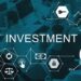 Anwalt in Vietnam Dr. Oliver Massmann – Vietnams FTSE‑Russell‑Upgrade: Die 5–10 Milliarden USD‑Chance, auf die sich Investoren jetzt vorbereiten sollten