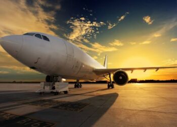 Lawyer in Vietnam Dr. Oliver Massmann – Lessons from the FW Aviation v. VietJet Litigation: A Practical Action Plan for Aircraft Financiers and Lessors Investing in Vietnam
