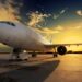Lawyer in Vietnam Dr. Oliver Massmann – Lessons from the FW Aviation v. VietJet Litigation: A Practical Action Plan for Aircraft Financiers and Lessors Investing in Vietnam