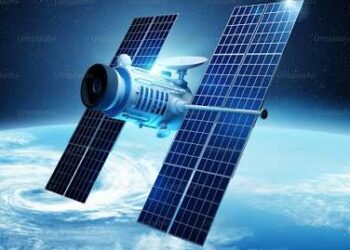 Lawyer in Vietnam Dr. Oliver Massmann – Vietnam’s Next Space Ambition: Why VINASAT-3 and VINASAT-4 Matter More Than Investors Realize