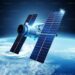 Lawyer in Vietnam Dr. Oliver Massmann – Vietnam’s Next Space Ambition: Why VINASAT-3 and VINASAT-4 Matter More Than Investors Realize