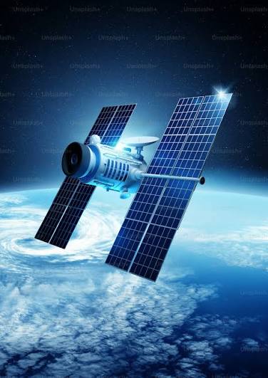 Lawyer in Vietnam Dr. Oliver Massmann – Vietnam’s Next Space Ambition: Why VINASAT-3 and VINASAT-4 Matter More Than Investors Realize