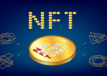 Anwalt in Vietnam Dr. Oliver Massmann – Non-Fungible Tokens (NFTs) in Vietnam: Rechtlicher Status, regulatorische Risiken und praktischer Implementierungsleitfaden für Unternehmen und Investoren