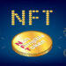Anwalt in Vietnam Dr. Oliver Massmann – Non-Fungible Tokens (NFTs) in Vietnam: Rechtlicher Status, regulatorische Risiken und praktischer Implementierungsleitfaden für Unternehmen und Investoren