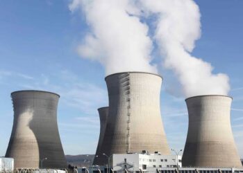 Ninh Thuan 2: From Nuclear Ambition to Bankable Reality – What Vietnam’s Landmark BOT Power Projects Can Teach Us About Financing the Next Generation of Nuclear Infrastructure