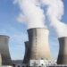 Ninh Thuan 2: From Nuclear Ambition to Bankable Reality – What Vietnam’s Landmark BOT Power Projects Can Teach Us About Financing the Next Generation of Nuclear Infrastructure