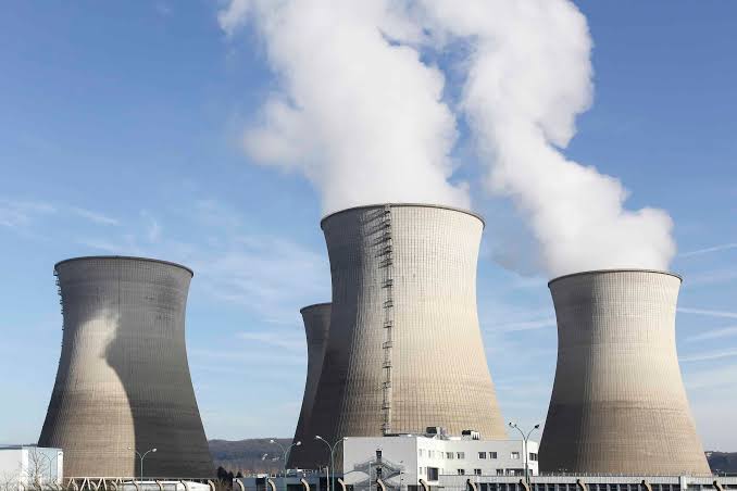 Ninh Thuan 2: From Nuclear Ambition to Bankable Reality – What Vietnam’s Landmark BOT Power Projects Can Teach Us About Financing the Next Generation of Nuclear Infrastructure