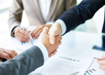 Lawyer in Vietnam Dr. Oliver Massmann – Vietnam’s New Construction Contract Rules: What Foreign Investors Must Do Now  Decree 210/2026/ND-CP Creates a More Bankable—but More Disciplined—Contracting Framework