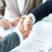 Lawyer in Vietnam Dr. Oliver Massmann – Vietnam’s New Construction Contract Rules: What Foreign Investors Must Do Now Decree 210/2026/ND-CP Creates a More Bankable—but More Disciplined—Contracting Framework