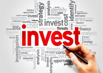 Lawyer in Vietnam Dr Oliver Massmann – Vietnam Slashes Conditional Business Lines by 28%: A New Era of Legal Certainty for Investors