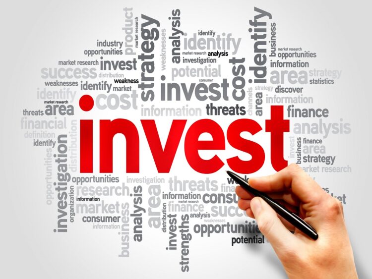Lawyer in Vietnam Dr Oliver Massmann – Vietnam Slashes Conditional Business Lines by 28%: A New Era of Legal Certainty for Investors