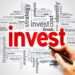 Lawyer in Vietnam Dr Oliver Massmann – Vietnam Slashes Conditional Business Lines by 28%: A New Era of Legal Certainty for Investors