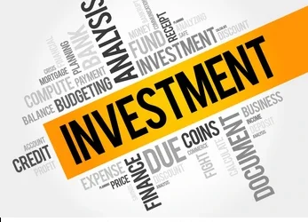 Anwalt in Vietnam Dr. Oliver Massmann – Vietnam schreibt die Regeln für Auslandsinvestitionen neu: Was Resolution Nr. 10 für globale Investoren bedeutet