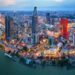 Lawyer in Vietnam Dr. Oliver Massmann – One Year After Resolution 68: Has Vietnam Really Become a Private-Sector Economy?