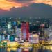 Anwalt in Vietnam Dr. Oliver Massmann im Interview mit Financier Worldwide – Institutionelle Investoren als neue Architekten der globalen Kapitalmärkte