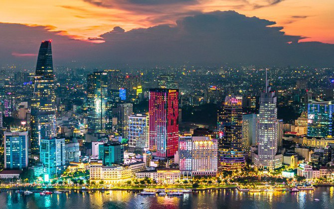 Anwalt in Vietnam Dr. Oliver Massmann im Interview mit Financier Worldwide – Institutionelle Investoren als neue Architekten der globalen Kapitalmärkte