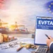 Vietnam – Rules of Origin Under the EVFTA: Ten Questions Every European Manufacturer Should Ask Before Moving Production to Vietnam
