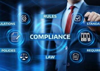 Anwalt in Vietnam Dr. Oliver Massmann – Compliance in Vietnam – Eine regulatorische Perspektive Vom Risikomanagement zum Wettbewerbsvorteil