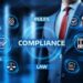 Anwalt in Vietnam Dr. Oliver Massmann – Compliance in Vietnam – Eine regulatorische Perspektive Vom Risikomanagement zum Wettbewerbsvorteil