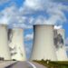 VIETNAM ACCELERATES THE LANDMARK NINH THUAN 2 NUCLEAR POWER PROJECT