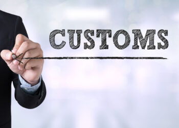 Beyond WTO Compliance: Why Vietnam Should Introduce a Deemed Approval Mechanism for Advance Customs Rulings