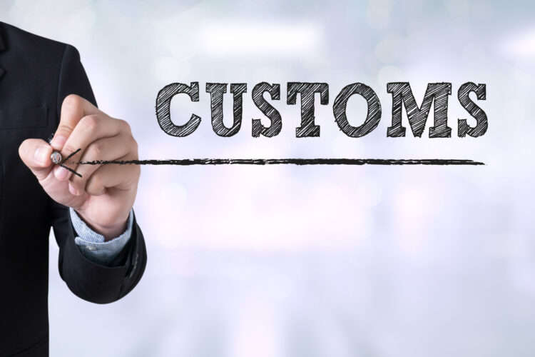 Beyond WTO Compliance: Why Vietnam Should Introduce a Deemed Approval Mechanism for Advance Customs Rulings