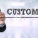 Beyond WTO Compliance: Why Vietnam Should Introduce a Deemed Approval Mechanism for Advance Customs Rulings