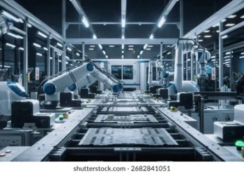 Anwalt in Dr. Oliver Massmann – Vietnam Manufacturing Playbook: Aufbau einer rechtlich konformen und zoll¬effizienten China–Vietnam–EU-Lieferkette _Ein praktischer Leitfaden zu WTO, EVFTA, Ursprungsregeln und Zollkonformität