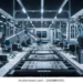 Anwalt in Dr. Oliver Massmann – Vietnam Manufacturing Playbook: Aufbau einer rechtlich konformen und zoll¬effizienten China–Vietnam–EU-Lieferkette _Ein praktischer Leitfaden zu WTO, EVFTA, Ursprungsregeln und Zollkonformität