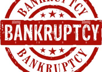 Lawyer in Vietnam Dr. Oliver Massmann – Vietnam’s New Bankruptcy Playbook for State-Invested Enterprises: What Every Foreign Investor, Lender and M&A Professional Needs to Know