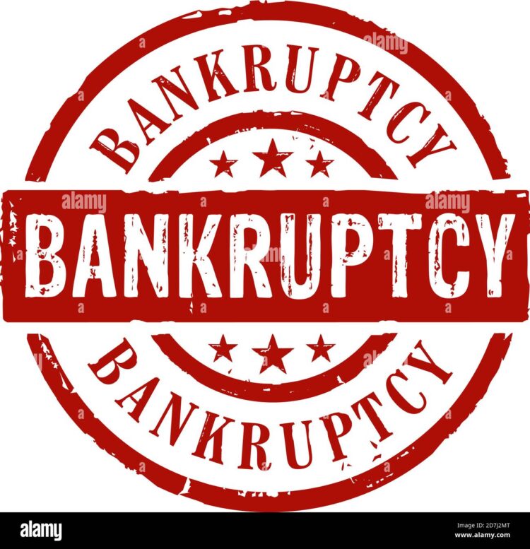 Lawyer in Vietnam Dr. Oliver Massmann – Vietnam’s New Bankruptcy Playbook for State-Invested Enterprises: What Every Foreign Investor, Lender and M&A Professional Needs to Know
