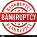 Lawyer in Vietnam Dr. Oliver Massmann – Vietnam’s New Bankruptcy Playbook for State-Invested Enterprises: What Every Foreign Investor, Lender and M&A Professional Needs to Know