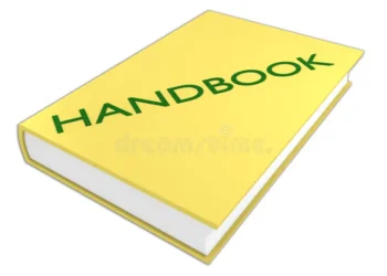 Vietnam Manufacturing Playbook: How to Build a Legally Compliant and Customs-Efficient China–Vietnam–EU Supply Chain – A Practical Guide to WTO, EVFTA, Rules of Origin and Customs Compliance
