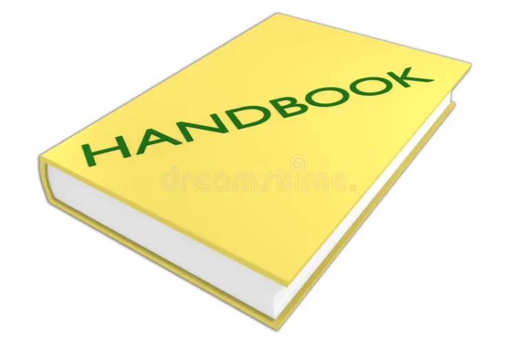 Vietnam Manufacturing Playbook: How to Build a Legally Compliant and Customs-Efficient China–Vietnam–EU Supply Chain – A Practical Guide to WTO, EVFTA, Rules of Origin and Customs Compliance