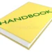 Vietnam Manufacturing Playbook: How to Build a Legally Compliant and Customs-Efficient China–Vietnam–EU Supply Chain – A Practical Guide to WTO, EVFTA, Rules of Origin and Customs Compliance