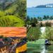 VIETNAM – NEWS AND REGULATIONS (15.05.2026)